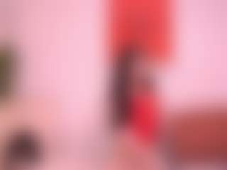 Pheromoon's Live Sex Cam Show