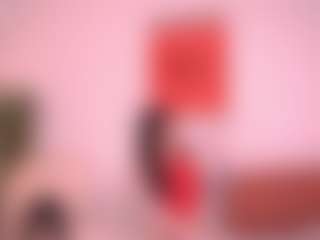 Pheromoon's Live Sex Cam Show