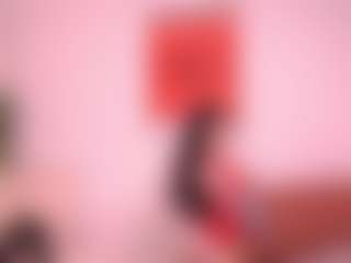 Pheromoon