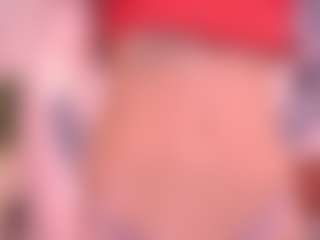 Pheromoon's Live Sex Cam Show
