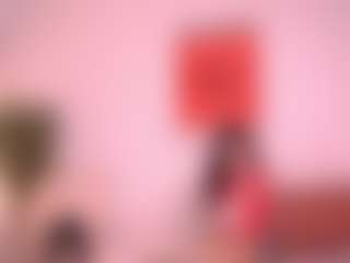 Pheromoon's Live Sex Cam Show