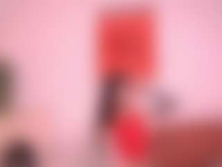 Pheromoon's Live Sex Cam Show