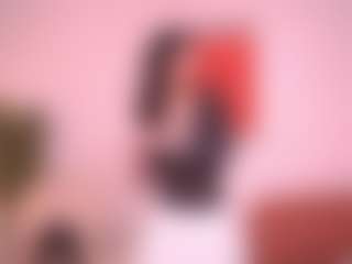 Live cam show with Pheromoon - Domination on Camsoda