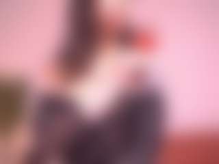 Live cam show with Pheromoon - Domination on Camsoda