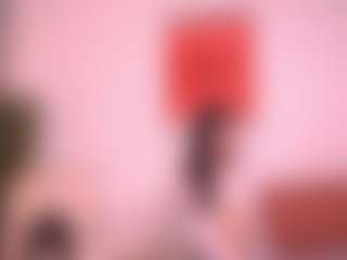 Pheromoon