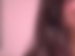 Pheromoon