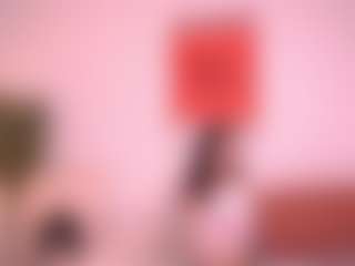 Live cam show with Pheromoon - Fingering on TastyBlacksLive