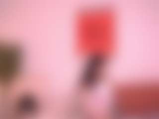 Pheromoon's Live Sex Cam Show