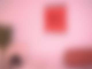 Pheromoon's Live Sex Cam Show