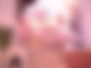 Live cam show with Pheromoon - White on madthumbs | russian federation