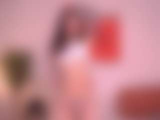 Live cam show with Pheromoon - Dirty Talk on camgirlchat.live