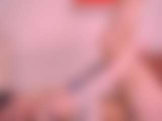 Live cam show with Pheromoon - Fetish on madthumbs