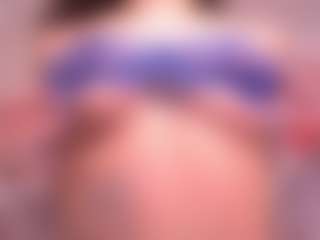 Pheromoon's Live Sex Cam Show