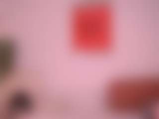 Live cam show with Pheromoon - Spank on Camsoda