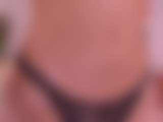 Pheromoon's Live Sex Cam Show