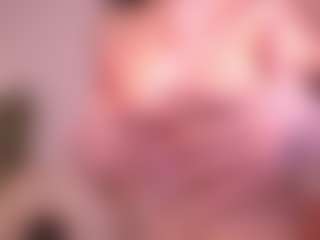 Pheromoon's Live Sex Cam Show