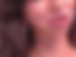 Pheromoon's Live Sex Cam Show