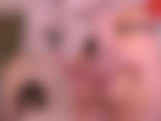 Live cam show with Pheromoon - Femdom on Camsoda