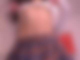 Pheromoon's Live Sex Cam Show
