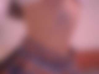 Pheromoon