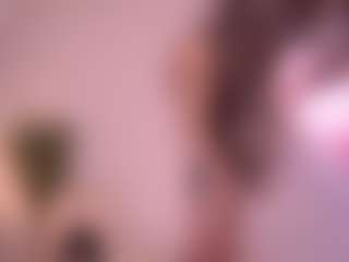 Pheromoon's Live Sex Cam Show