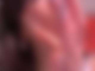 Live cam show with Pheromoon - Normal on xblisslive.com