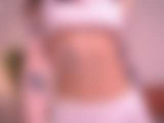 Pheromoon's Live Sex Cam Show