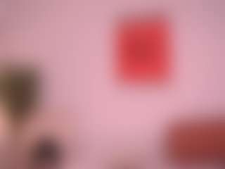Pheromoon's Live Sex Cam Show