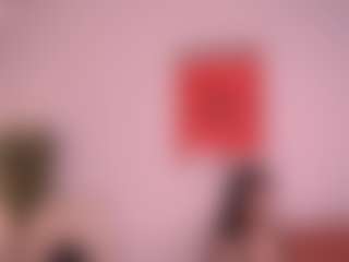 Pheromoon's Live Sex Cam Show