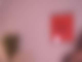 Pheromoon's Live Sex Cam Show