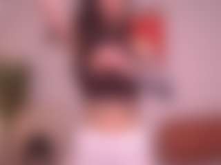 Pheromoon's Live Sex Cam Show