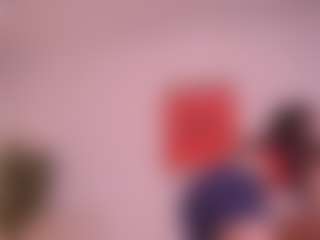 Pheromoon's Live Sex Cam Show