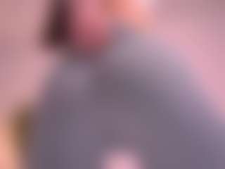 Pheromoon's Live Sex Cam Show