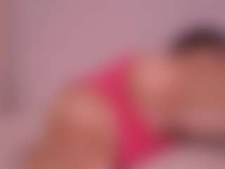 Pheromoon's Live Sex Cam Show
