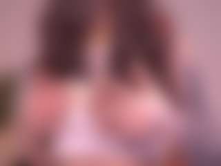 Pheromoon's Live Sex Cam Show