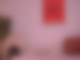 Live-Cam-Show mit Pheromoon - Small Tits auf Camsoda