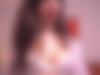 Live cam show with Pheromoon - Handjob on TeamSkeetLive