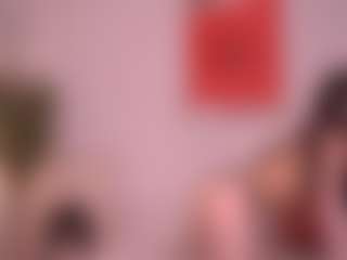 Live cam show with Pheromoon - Full Nudity on Free Soda