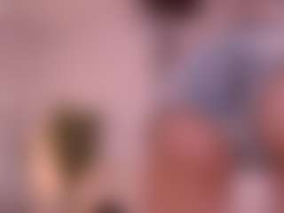 Pheromoon's Live Sex Cam Show