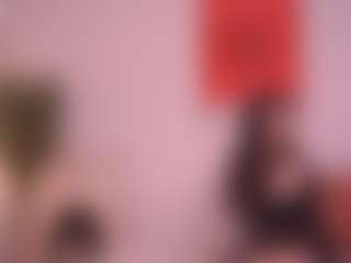 Pheromoon's Live Sex Cam Show