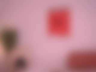 Live cam show with Pheromoon - Normal on sexylive.show