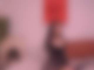 Pheromoon's Live Sex Cam Show