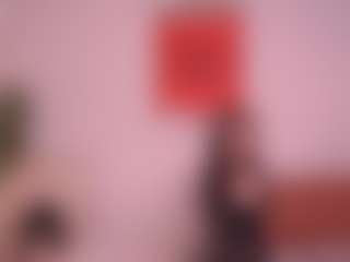 Pheromoon's Live Sex Cam Show