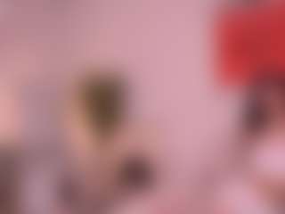 Pheromoon's Live Sex Cam Show