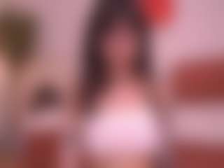 Pheromoon's Live Sex Cam Show