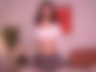 Live cam show with Pheromoon - Cowgirl on Camsoda