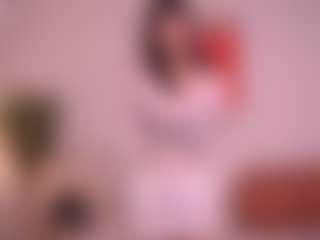 Pheromoon's Live Sex Cam Show