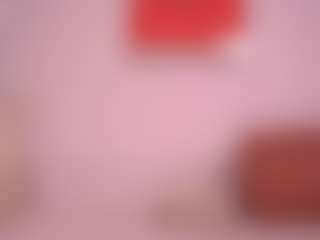 Pheromoon's Live Sex Cam Show