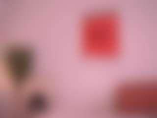 Pheromoon's Live Sex Cam Show