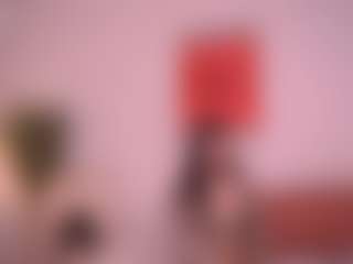 Pheromoon's Live Sex Cam Show